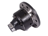 Wavetrac Helical LSD Differential - BMW 3 Series/1 Series (E46/E8X/E9X) - 188K Axle R=3.15+