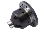 Wavetrac Limited Slip Differential - Jeep Wrangler Dana 30 Front Axle - 3.73+ Ratio