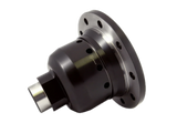 Wavetrac Differential - Jeep Grand Cherokee SRT8 (WK2) - Rear