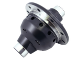 Wavetrac Limited Slip Differential - Jeep Grand Cherokee SRT8 (WK) 2005-2010 6.1L - Front