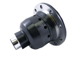 Wavetrac Limited Slip Differential - Dodge / SRT Viper 2013+ - Rear