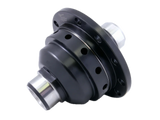 Wavetrac Limited Slip Differential - Tesla Model S - Reverse Rotation Gears