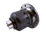 Wavetrac Limited Slip Differential - Ford Mustang GT / EcoBoost (S550) 2015+ - Super 8.8 IRS - 3.31 / 3.55 / 3.73 Final Drive