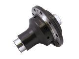 Wavetrac Limited Slip Differential - Ford 9-Inch - 35-Spline