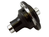 Wavetrac Limited Slip Differential - Ford 9-Inch - 33-Spline
