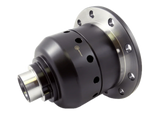 Wavetrac Limited Slip Differential - Ford Mustang 2005-2014 - 8.8-Inch 33-Spline (Non C-Clip)