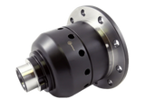 Wavetrac Limited Slip Differential - Ford F-150 SVT Raptor 2010-2012 - Front