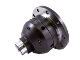 Wavetrac Limited Slip Differential - Ford Focus ST (LW Mk3) 2.0T EcoBoost - 6-Speed Manual (MMT6)