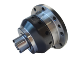 Wavetrac Limited Slip Differential - Honda Civic SiR / CRX Del Sol B16 / Integra 1990-2000 - 4.33in Ring Gear ID