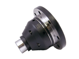 Wavetrac Limited Slip Differential - Lamborghini Gallardo - Front (Graziano)