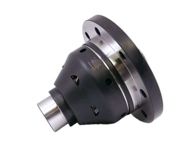 Wavetrac Limited Slip Differential - Lamborghini Gallardo - Front (Graziano)