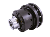 Wavetrac Limited Slip Differential - Audi R8 V8/V10 (42) / Lamborghini Gallardo LP5XX - 6-Speed Manual (L140) - Rear