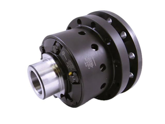 Wavetrac Limited Slip Differential - Audi R8 V8/V10 (42) / Lamborghini Gallardo LP5XX - 6-Speed Manual (L140) - Rear