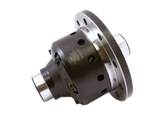 Wavetrac Limited Slip Differential - Mercedes-Benz 190E 2.3-16 (W201) - Rear