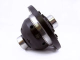 Wavetrac Limited Slip Differential - MINI Cooper S / JCW (F56) 2015+ - 6-Speed Manual