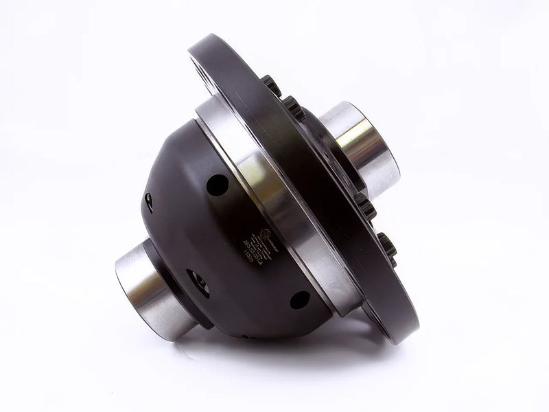 Wavetrac Limited Slip Differential - MINI Cooper S / JCW (F56) 2015+ - 6-Speed Manual - Wavetrac