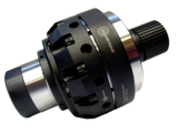 Wavetrac Limited Slip Differential - Mitsubishi Lancer Evolution VIII / IX incl. MR (CT9A) - Front (Transfer Case)