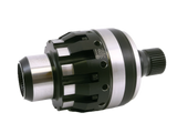 Wavetrac Limited Slip Differential - Mitsubishi Lancer Evolution X (CZ4A) - Front (Transfer Case)