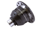 Wavetrac Limited Slip Differential - Porsche 911 1965-1968 - 901 Gearbox