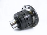 Wavetrac Limited Slip Differential - Porsche 911 / 930 1974-1977 - 915 Gearbox (18-Spline Coarse, 8/31 Offset)