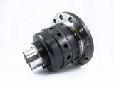 Wavetrac Limited Slip Differential - Porsche 911 / 930 1978-1988 - 915 Gearbox (43-Spline Fine Spline)