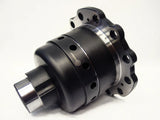 Wavetrac Limited Slip Differential - Porsche 911 (996) Carrera 1998-2005 / Boxster S 3.2 (986) - 6-Speed Manual (G96) - excl. C4 / GT / Turbo