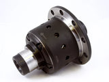 Wavetrac Limited Slip Differential - Porsche Boxster S / Cayman S 3.4 & Cayman R 3.6 (987) - 6-Speed Manual