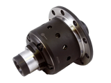 Wavetrac Limited Slip Differential - Porsche Boxster S / GTS & Cayman S / GTS / GT4 (981 / 718) - 6-Speed Manual 2014+