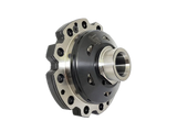 Wavetrac Limited Slip Differential - Porsche 911 (997.2 / 991) / Boxster & Cayman (981) - PDK (G100) with Factory LSD - 91mm Bearing Journal