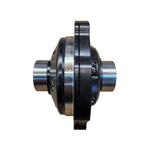 Wavetrac Limited Slip Differential - Porsche 911 GT3 / Turbo S (991) - PDK (G160) - Alternate Diff Bolt Pattern - Image 3 - Wavetrac Thumbnail