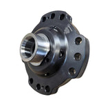 Wavetrac Limited Slip Differential - Porsche 911 GT3 / Turbo S (991) - PDK (G160) - Alternate Diff Bolt Pattern