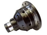 Wavetrac Limited Slip Differential - VW Golf GTI (Mk5 / Mk6 / Mk7) / Passat 2.0T (B6) / Audi A3 2.0T (8P) 2WD - 6-Speed Manual (02Q)