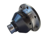 Wavetrac Limited Slip Differential - VW Golf / Jetta / Bora Mk4 1.8T / VR6 / TDI to 2004 - 5-Speed Manual (02J) - 114mm Ring Gear ID - Bolt-in Axles