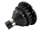 Wavetrac Limited Slip Differential - VW Golf GTI (Mk5) / Audi A3 (8P) / TT (8J) 2WD - 6-Speed DSG (DQ250 02E) - 20T Ring Gear - Wavetrac Thumbnail