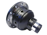 Wavetrac Limited Slip Differential - VW Golf GTI / Bora / Jetta (Mk4) / Beetle Turbo S / Audi A3 (8L) / TT (8N) / Seat Leon 2WD - 6-Speed Manual (02M)