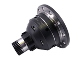 Wavetrac Limited Slip Differential - VW Golf R32 (Mk4) / Audi S3 (8L) / TT (8N) Quattro - 6-Speed Manual AWD (02M) - Front