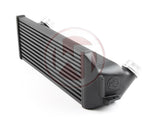 Wagner Tuning EVO1 Competition IC + Catted DP - BMW 3 Series (F30/F31/F34) - Image 2 - Wagner Tuning Thumbnail