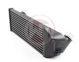 Wagner Tuning EVO1 Competition IC + Catted DP - BMW 3 Series (F30/F31/F34)