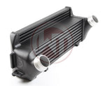 Wagner Tuning EVO1 Competition IC + Catted DP - BMW 3 Series (F30/F31/F34) - Image 3 - Wagner Tuning Thumbnail