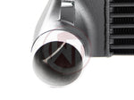 Wagner Tuning Competition Intercooler Kit - VW Golf 7/7.5 GTI/R / Audi S3 (8V) - Image 5 - Wagner Tuning Thumbnail