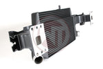 Wagner Tuning Competition Intercooler Kit EVO3 - Audi TT RS (8J) - Image 4 - Wagner Tuning Thumbnail