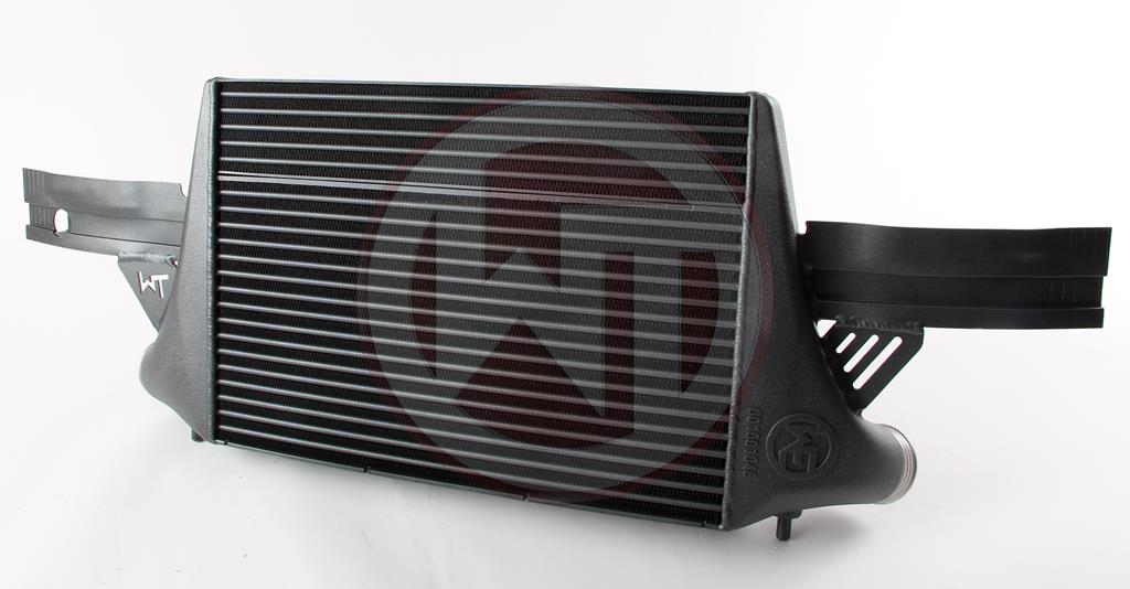 Wagner Tuning Competition Intercooler Kit EVO3 - Audi RS3 (8P)