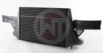 Wagner Tuning Competition Intercooler Kit EVO3 - Audi RS3 (8P) - Wagner Tuning Thumbnail