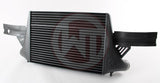 Wagner Tuning Competition Intercooler Kit EVO3 - Audi RS3 (8P)