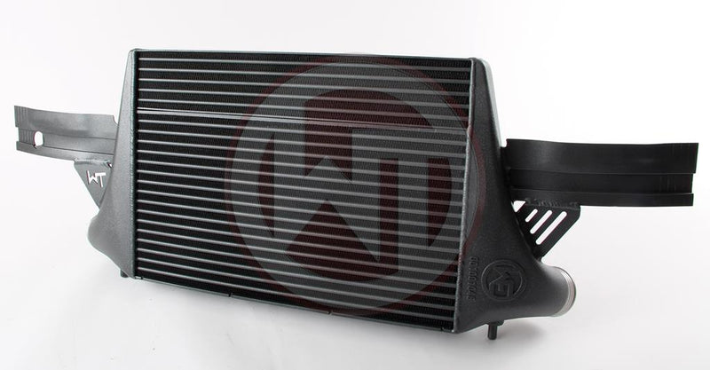 Wagner Tuning Competition Intercooler Kit EVO3 - Audi RS3 (8P) - Wagner Tuning