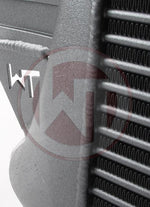 Wagner Tuning Competition Intercooler Kit EVO3 - Audi RS3 (8P) - Image 4 - Wagner Tuning Thumbnail