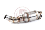 Wagner Tuning EVO1 Competition IC + Catted DP - BMW 3 Series (F30/F31/F34) - Image 5 - Wagner Tuning Thumbnail
