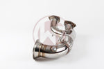 Wagner Tuning Catless Performance Downpipe - Audi TTRS (8J) - Image 2 - Wagner Tuning Thumbnail