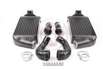 Wagner Tuning Performance Intercooler Kit - Porsche 911 Turbo (997.1) - Wagner Tuning Thumbnail