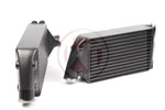 Wagner Tuning Performance Intercooler Kit - Porsche 911 Turbo (997.1) - Image 3 - Wagner Tuning Thumbnail
